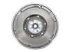 HONDA 22100RDB0062 Flywheel